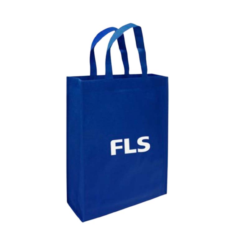 Bolsa Ecológica ( Minimo 300 unidades )