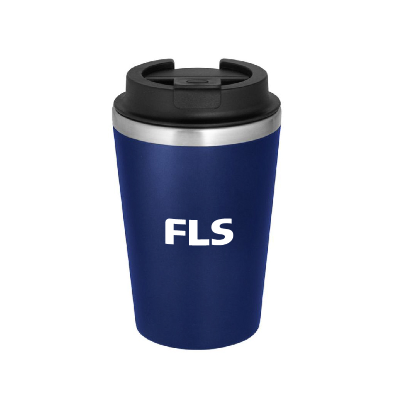 Mug Camper ( Minimo 10 unidades )