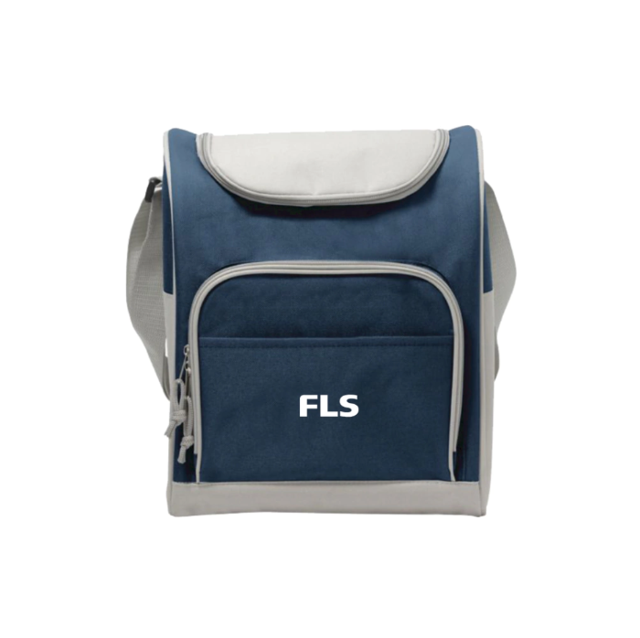 Bolso-Termico-Cooler