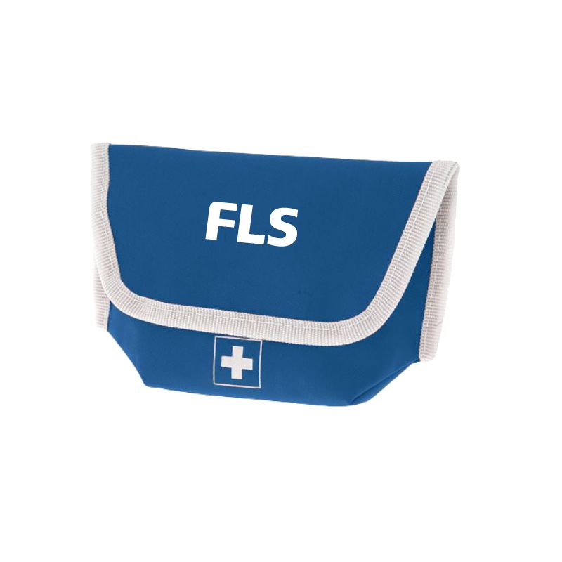 Botiquin emergencia ( Minimo 100 unidades )