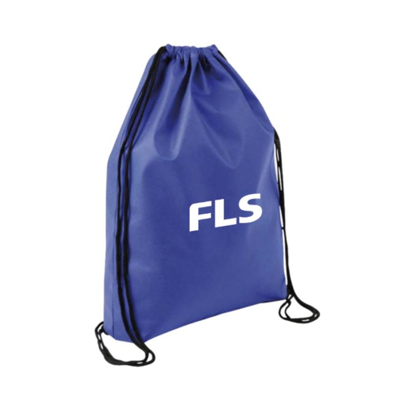 Mochila Morral ( Minimo 100 unidades )