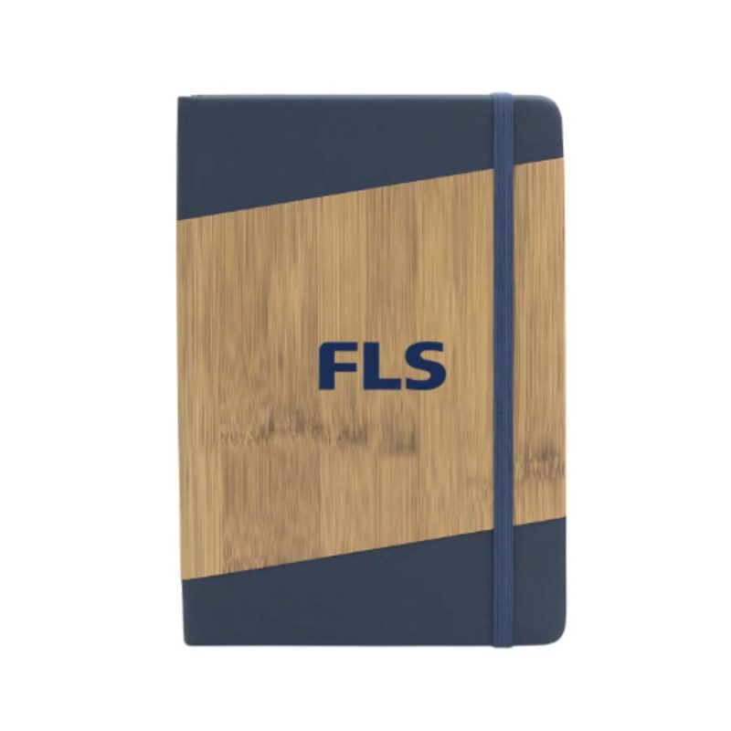 Libreta-Escandinavia