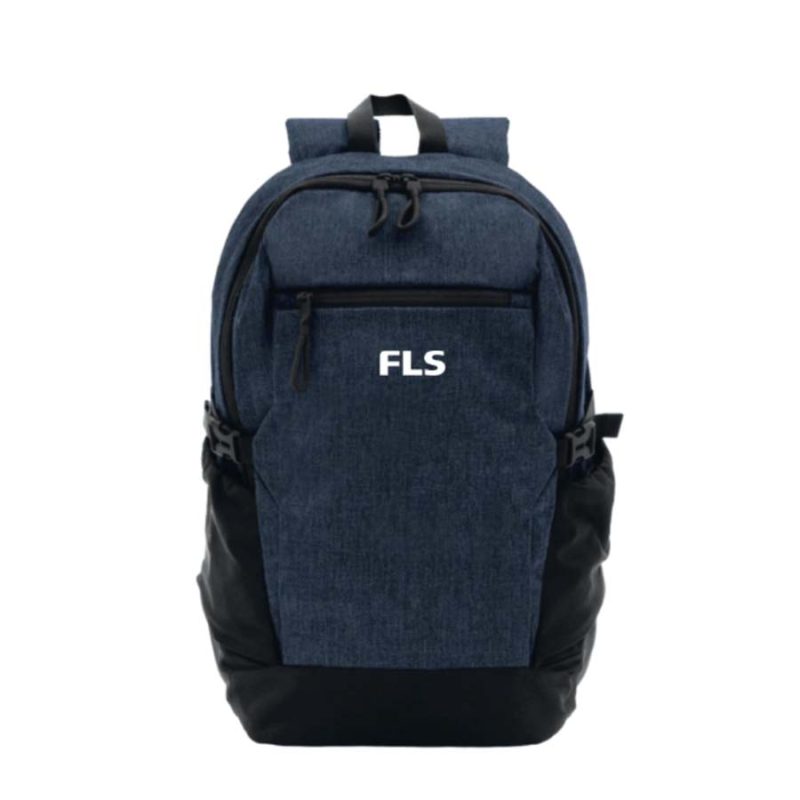 Mochila Force 3