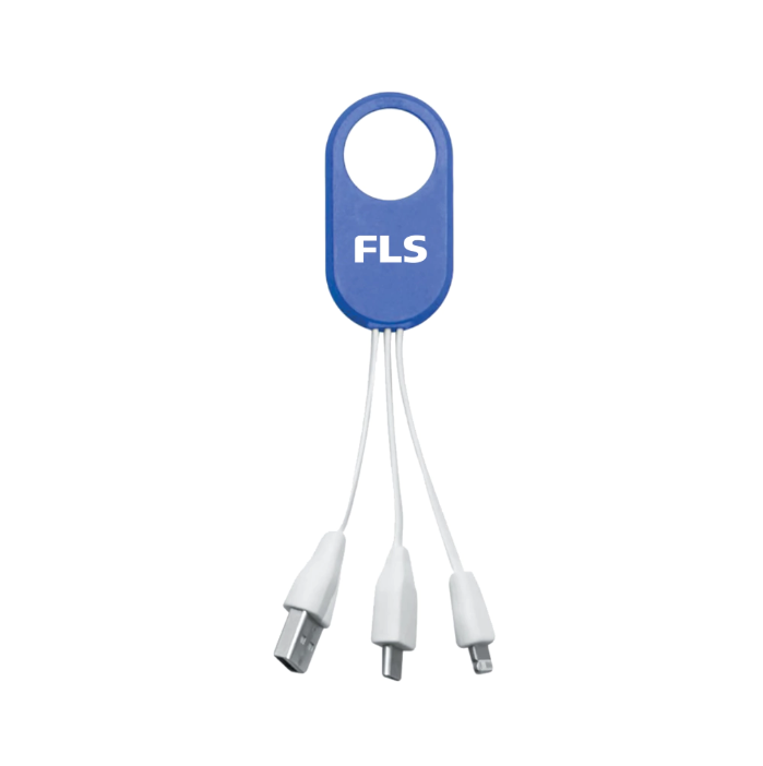 Cable-adaptador-Felin