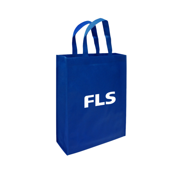 Bolsa-Tnt-Conference