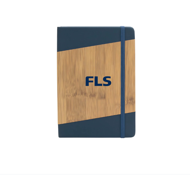 Libreta-Escandinavia