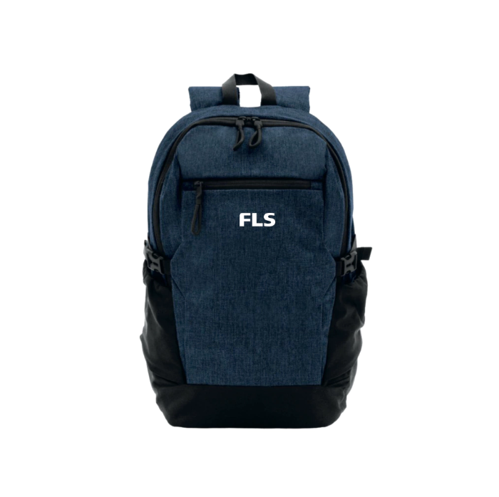 Mochila-Force-3-23L