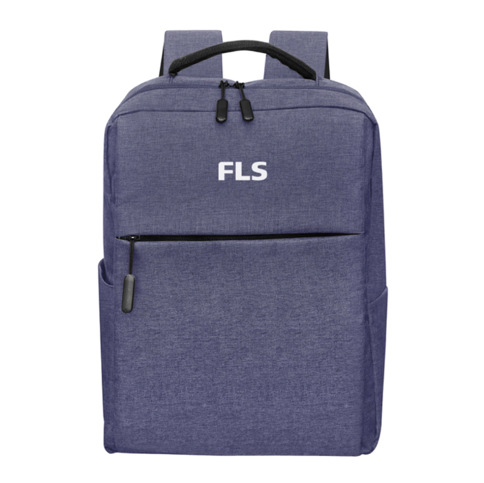 Mochila Porta Notebook