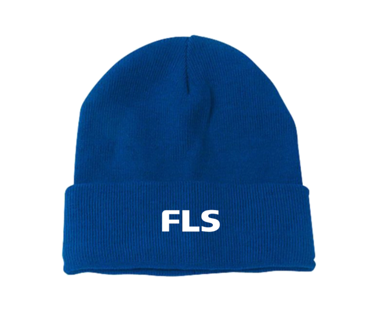 Gorro de lana ( Minimo 50 unidades )