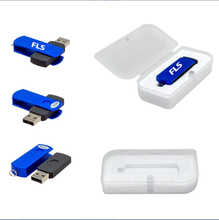 USB PenDrive