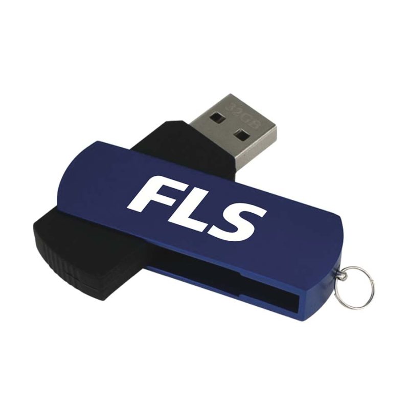 USB PenDrive