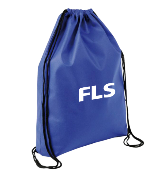 Mochila Morral ( Minimo 100 unidades )