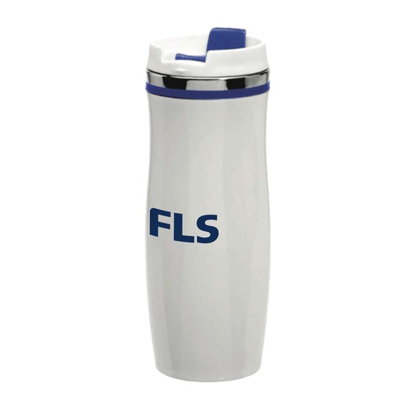 Tazón de acero inoxidable