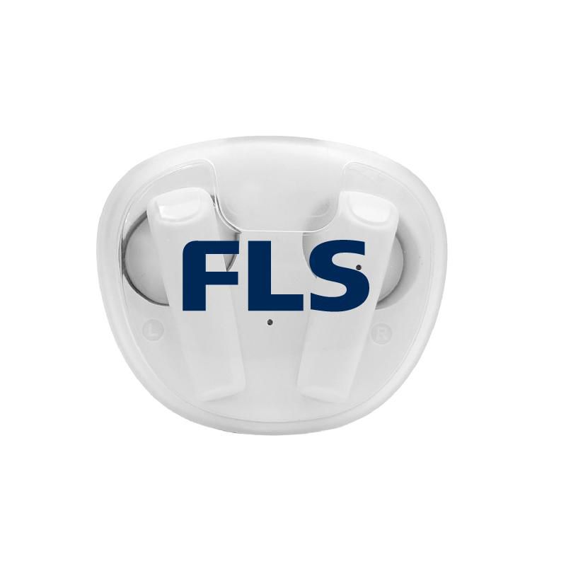 Auriculares bluetooth