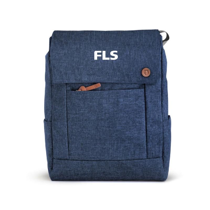 Mochila Urban