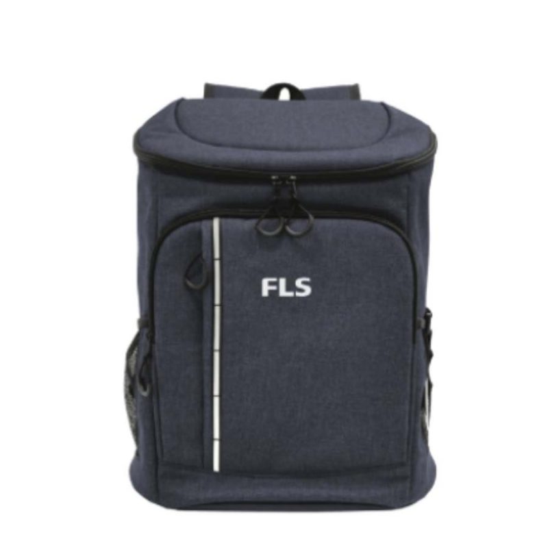 Mochila Cooler Delta