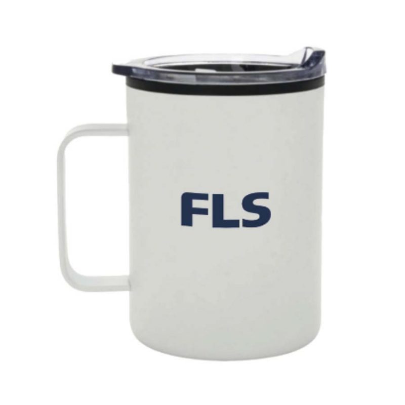 Mug sublimable Diana