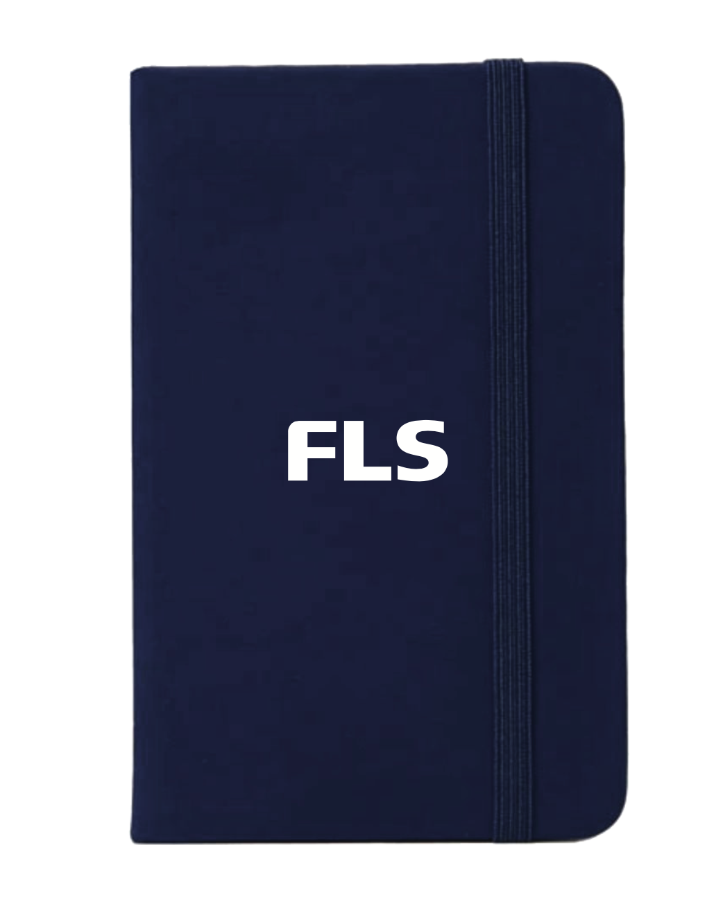 Libreta Colorskine pequeña